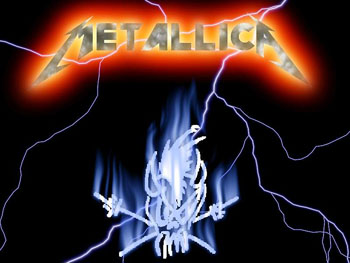 metallicasound.jpg