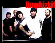 musiklimpbizkit.jpg